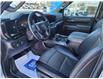 2023 Chevrolet Silverado 1500 ZR2 (Stk: 31315A) in The Pas - Image 15 of 23