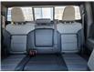 2023 Chevrolet Silverado 1500 ZR2 (Stk: 31315A) in The Pas - Image 17 of 23