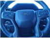 2023 Chevrolet Silverado 1500 ZR2 (Stk: 31315A) in The Pas - Image 18 of 23