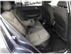 2019 Kia Sportage LX (Stk: B3363) in Cornwall - Image 16 of 28