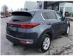 2019 Kia Sportage LX (Stk: B3363) in Cornwall - Image 24 of 28