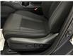 2024 Subaru Outback Convenience (Stk: 43571J) in Belleville - Image 14 of 24