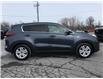 2019 Kia Sportage LX (Stk: B3363) in Cornwall - Image 25 of 28