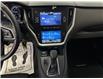 2024 Subaru Outback Convenience (Stk: 43571J) in Belleville - Image 15 of 24