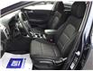 2019 Kia Sportage LX (Stk: B3363) in Cornwall - Image 4 of 28