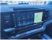 2023 Chevrolet Silverado 1500 ZR2 (Stk: 31315A) in The Pas - Image 20 of 23