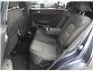 2019 Kia Sportage LX (Stk: B3363) in Cornwall - Image 13 of 28