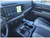 2023 Chevrolet Silverado 1500 ZR2 (Stk: 31315A) in The Pas - Image 22 of 23