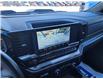 2023 Chevrolet Silverado 1500 ZR2 (Stk: 31315A) in The Pas - Image 23 of 23