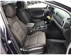 2019 Kia Sportage LX (Stk: B3363) in Cornwall - Image 17 of 28