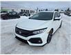 2018 Honda Civic Sport (Stk: 26259A) in Rouyn-Noranda - Image 1 of 30