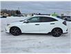 2018 Honda Civic Sport (Stk: 26259A) in Rouyn-Noranda - Image 2 of 30