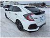 2018 Honda Civic Sport (Stk: 26259A) in Rouyn-Noranda - Image 3 of 30