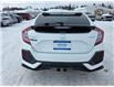 2018 Honda Civic Sport (Stk: 26259A) in Rouyn-Noranda - Image 4 of 30
