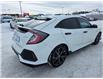 2018 Honda Civic Sport (Stk: 26259A) in Rouyn-Noranda - Image 5 of 30