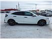 2018 Honda Civic Sport (Stk: 26259A) in Rouyn-Noranda - Image 6 of 30