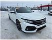 2018 Honda Civic Sport (Stk: 26259A) in Rouyn-Noranda - Image 7 of 30