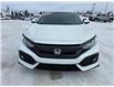 2018 Honda Civic Sport (Stk: 26259A) in Rouyn-Noranda - Image 8 of 30