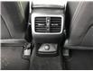2019 Kia Sportage LX (Stk: B3363) in Cornwall - Image 15 of 28