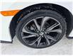 2018 Honda Civic Sport (Stk: 26259A) in Rouyn-Noranda - Image 9 of 30