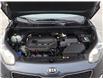 2019 Kia Sportage LX (Stk: B3363) in Cornwall - Image 19 of 28