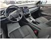 2018 Honda Civic Sport (Stk: 26259A) in Rouyn-Noranda - Image 13 of 30