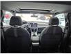 2018 Honda Civic Sport (Stk: 26259A) in Rouyn-Noranda - Image 14 of 30