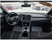 2018 Honda Civic Sport (Stk: 26259A) in Rouyn-Noranda - Image 18 of 30