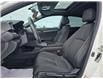 2018 Honda Civic Sport (Stk: 26259A) in Rouyn-Noranda - Image 20 of 30