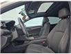 2018 Honda Civic Sport (Stk: 26259A) in Rouyn-Noranda - Image 21 of 30
