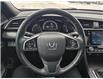 2018 Honda Civic Sport (Stk: 26259A) in Rouyn-Noranda - Image 22 of 30