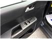 2019 Kia Sportage LX (Stk: B3363) in Cornwall - Image 2 of 28