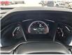 2018 Honda Civic Sport (Stk: 26259A) in Rouyn-Noranda - Image 29 of 30