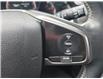 2018 Honda Civic Sport (Stk: 26259A) in Rouyn-Noranda - Image 30 of 30