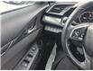 2018 Honda Civic Sport (Stk: 26259A) in Rouyn-Noranda - Image 25 of 30
