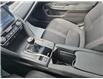 2018 Honda Civic Sport (Stk: 26259A) in Rouyn-Noranda - Image 26 of 30