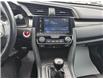 2018 Honda Civic Sport (Stk: 26259A) in Rouyn-Noranda - Image 28 of 30