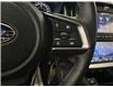 2024 Subaru Outback Convenience (Stk: 43571J) in Belleville - Image 20 of 24