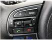 2019 Kia Sportage LX (Stk: B3363) in Cornwall - Image 5 of 28