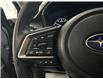 2024 Subaru Outback Convenience (Stk: 43571J) in Belleville - Image 21 of 24