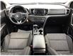 2019 Kia Sportage LX (Stk: B3363) in Cornwall - Image 14 of 28