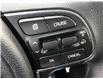 2019 Kia Sportage LX (Stk: B3363) in Cornwall - Image 6 of 28