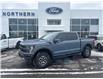 2023 Ford F-150 Raptor (Stk: 25115A) in Espanola - Image 1 of 24