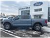 2023 Ford F-150 Raptor (Stk: 25115A) in Espanola - Image 2 of 24