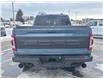 2023 Ford F-150 Raptor (Stk: 25115A) in Espanola - Image 4 of 24
