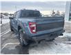 2023 Ford F-150 Raptor (Stk: 25115A) in Espanola - Image 3 of 24