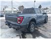 2023 Ford F-150 Raptor (Stk: 25115A) in Espanola - Image 5 of 24
