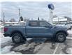 2023 Ford F-150 Raptor (Stk: 25115A) in Espanola - Image 6 of 24