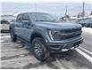 2023 Ford F-150 Raptor (Stk: 25115A) in Espanola - Image 7 of 24