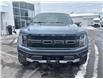 2023 Ford F-150 Raptor (Stk: 25115A) in Espanola - Image 8 of 24